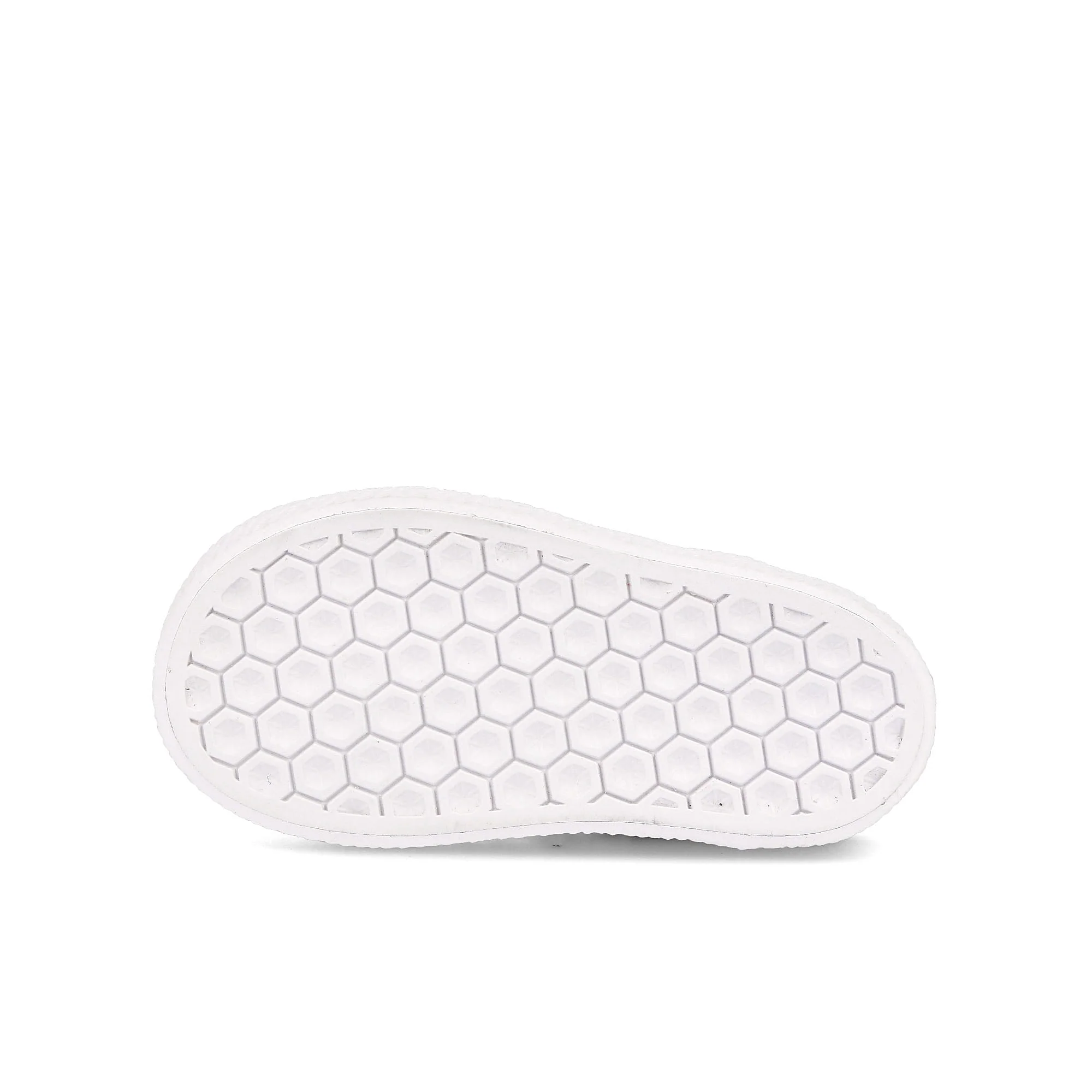 Disney x adidas 3MC Infants Sport Goofy - Image 6