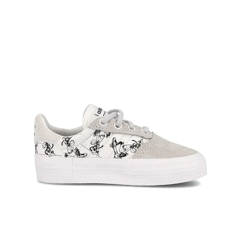 Disney x adidas 3MC Infants Sport Goofy - Image 2