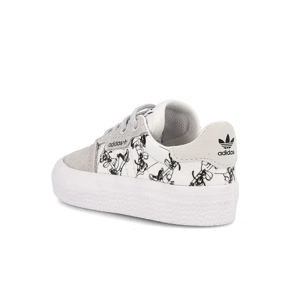Disney x adidas 3MC Infants Sport Goofy - Image 3