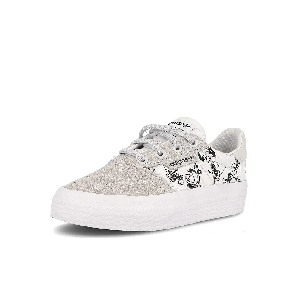 Disney x adidas 3MC Infants Sport Goofy - Image 4