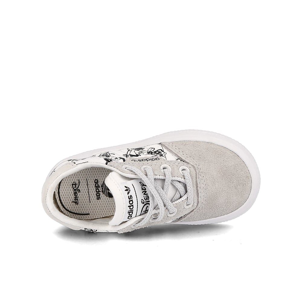 Disney x adidas 3MC Infants Sport Goofy - Image 5