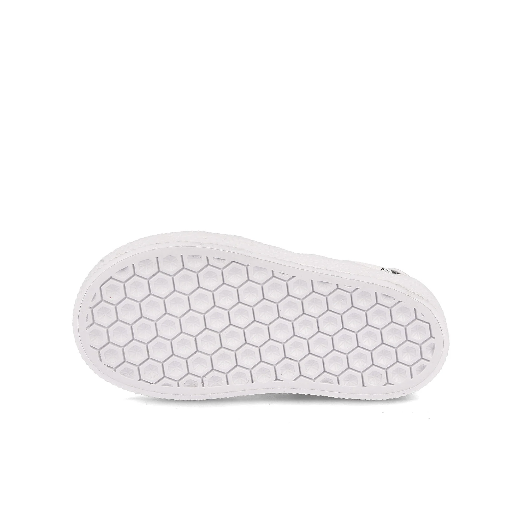 Disney x adidas 3MC Infants Sport Goofy - Image 6