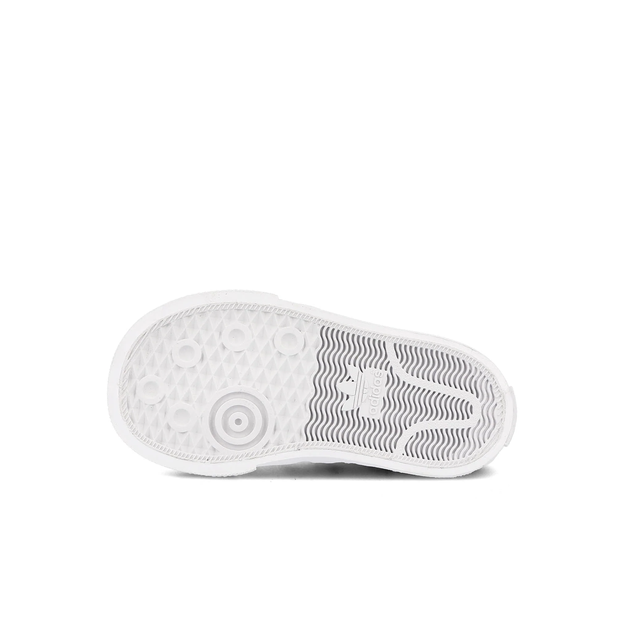 Disney x adidas Nizza Sport Goofy Infant - Image 6