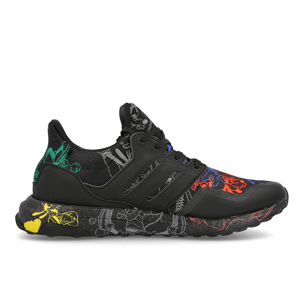 Disney x adidas UltraBOOST DNA - Image 2