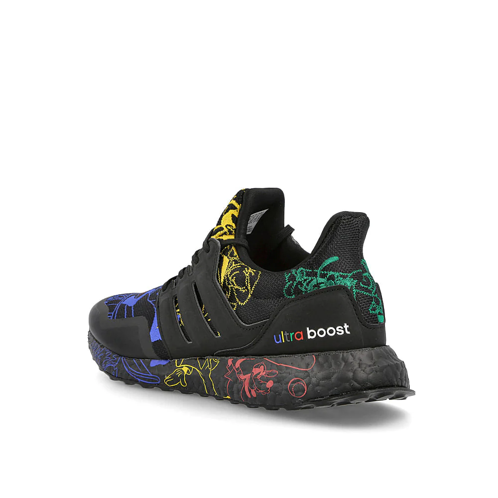 Disney x adidas UltraBOOST DNA - Image 3