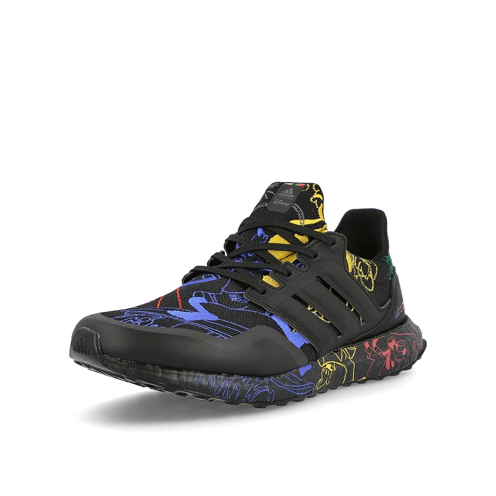 Disney x adidas UltraBOOST DNA - Image 4