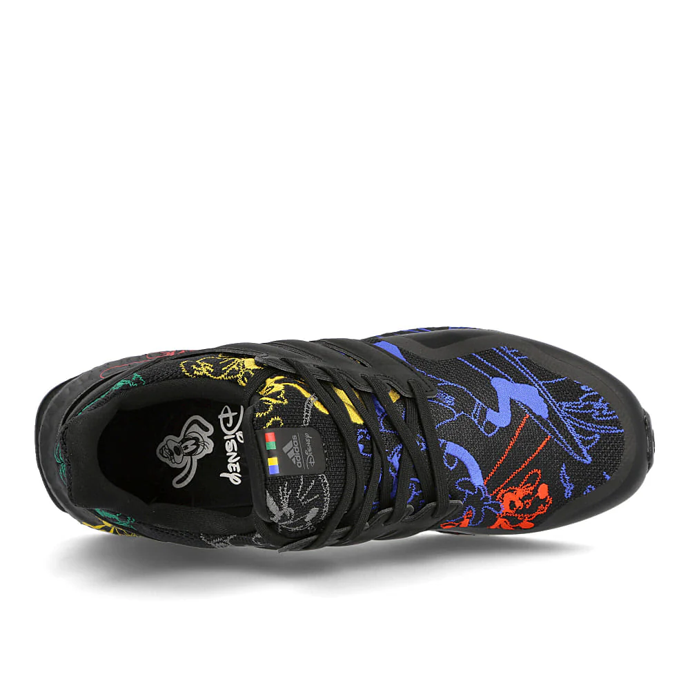 Disney x adidas UltraBOOST DNA - Image 5