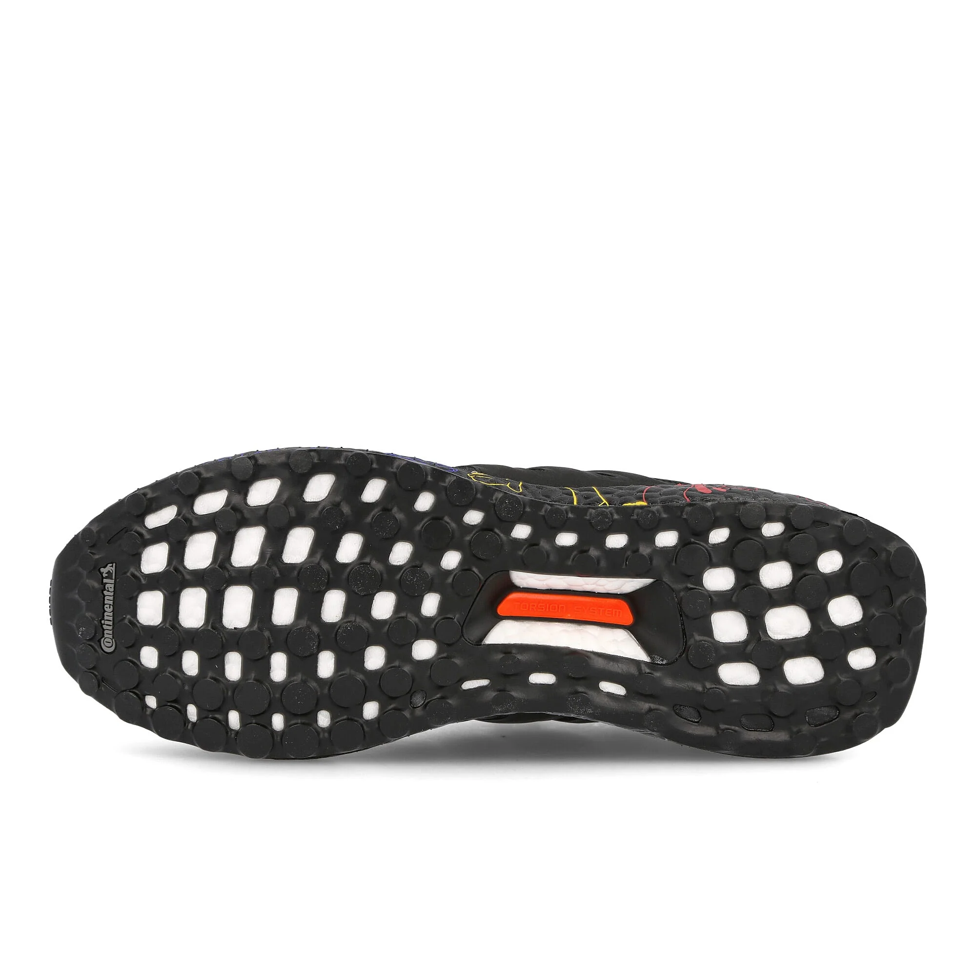 Disney x adidas UltraBOOST DNA - Image 6