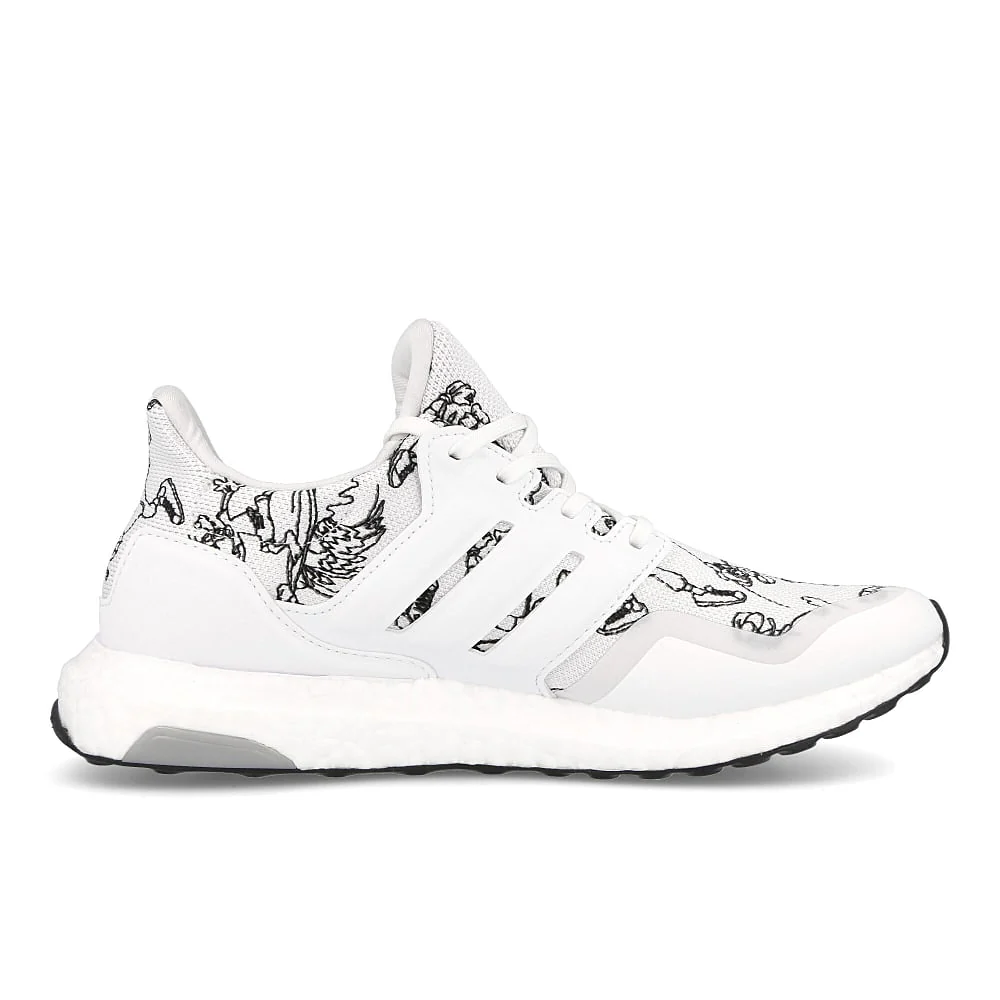 Disney x adidas UltraBOOST DNA - Image 2