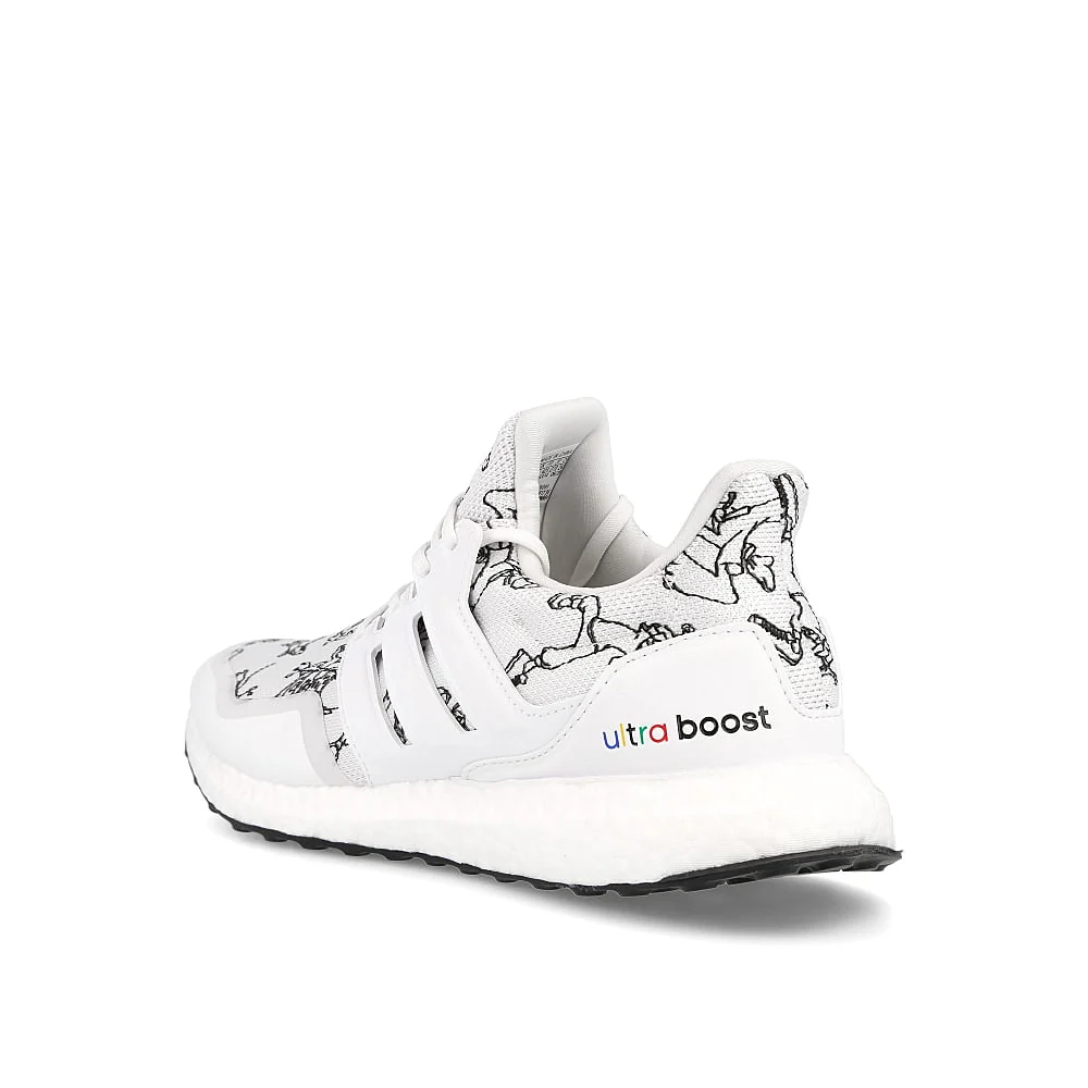 Disney x adidas UltraBOOST DNA - Image 3