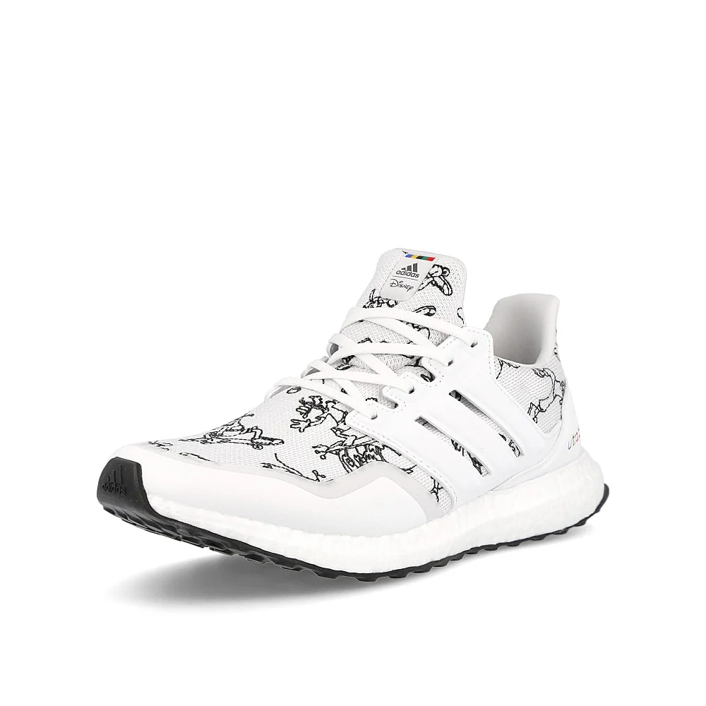 Disney x adidas UltraBOOST DNA - Image 4