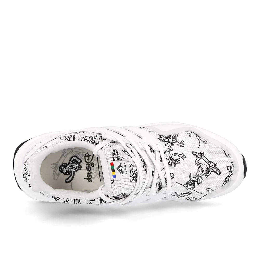 Disney x adidas UltraBOOST DNA - Image 5