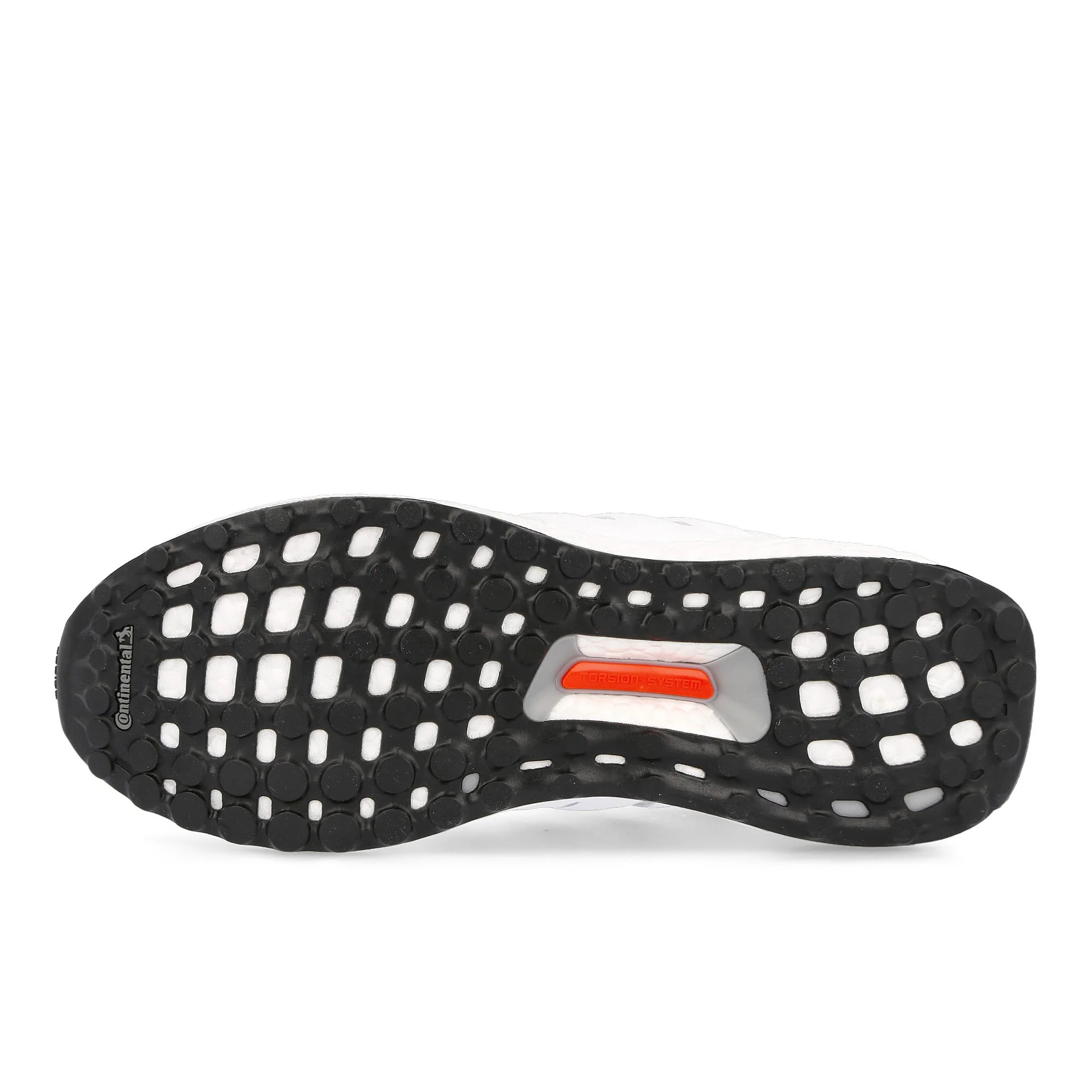 Disney x adidas UltraBOOST DNA - Image 6