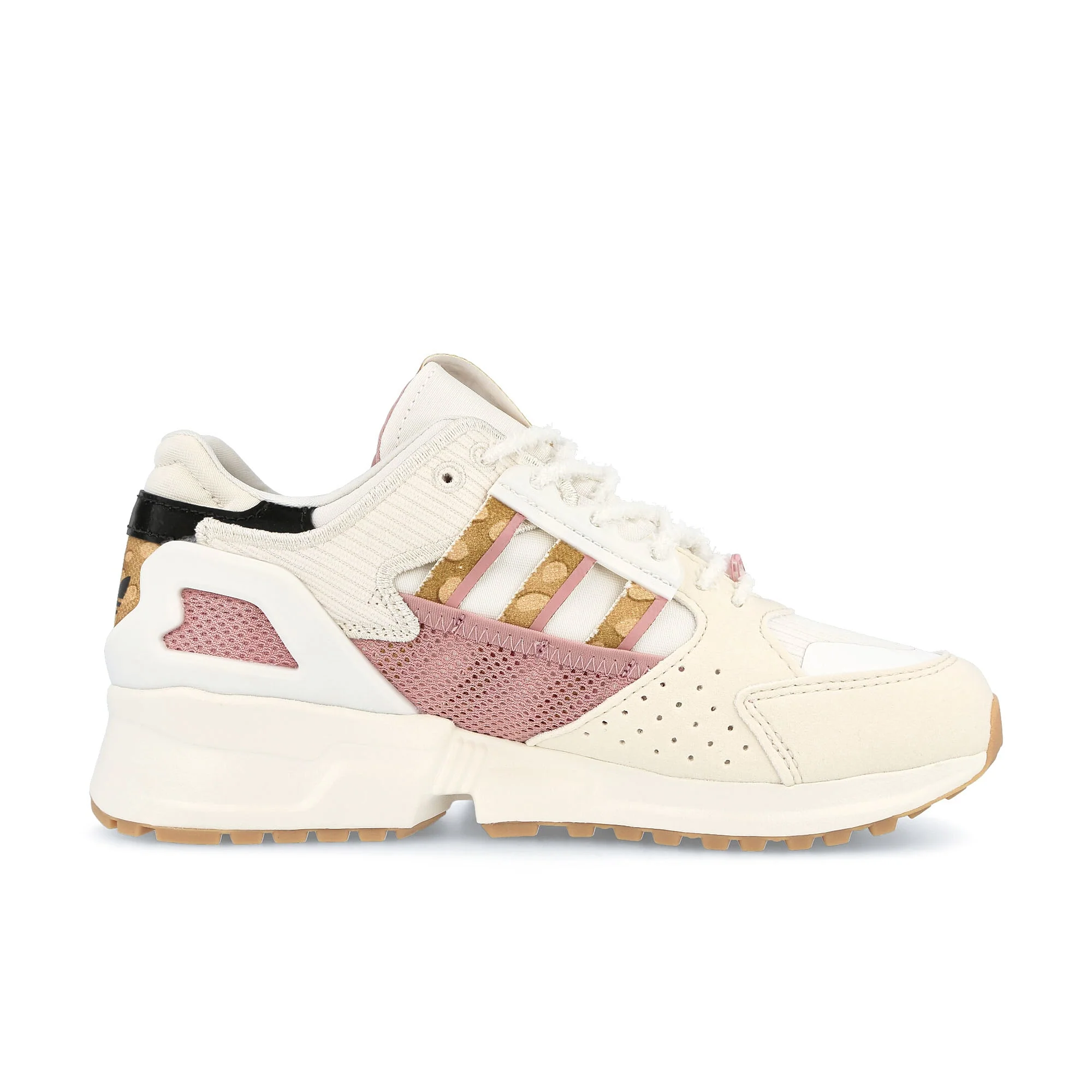 Disney x adidas Wmns ZX 10.000 C - Image 2