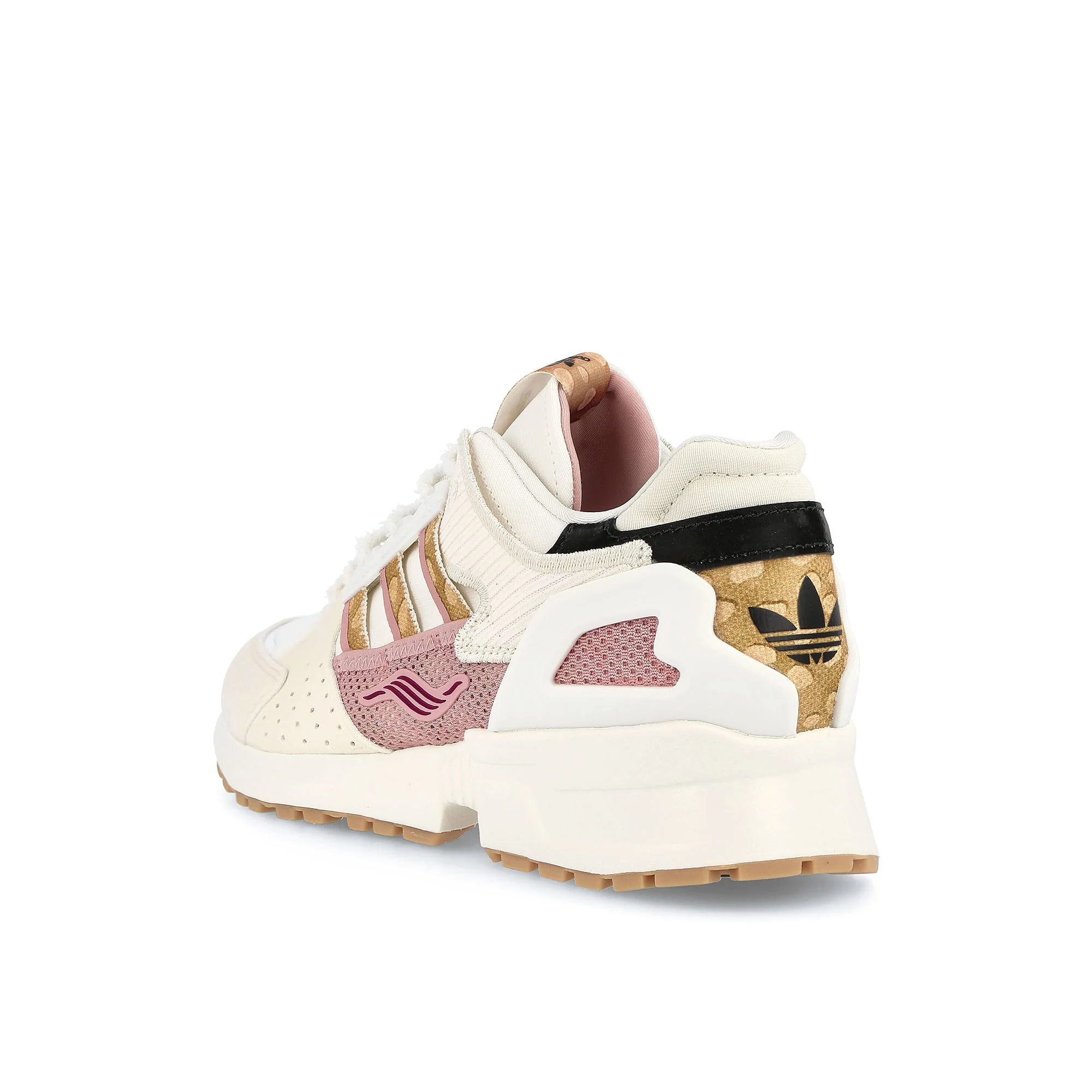Disney x adidas Wmns ZX 10.000 C - Image 3