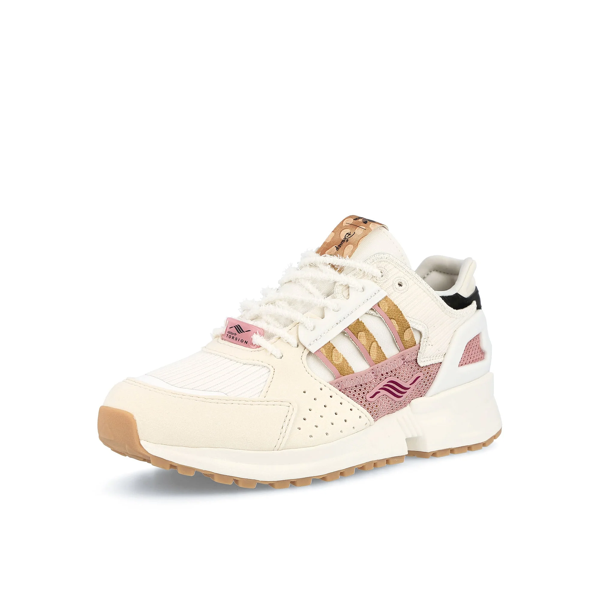 Disney x adidas Wmns ZX 10.000 C - Image 5