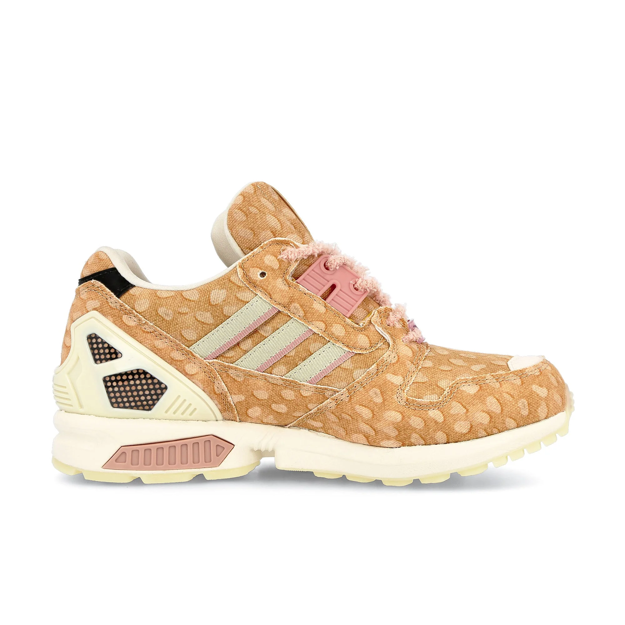 Disney x adidas Wmns ZX 8000 - Image 2