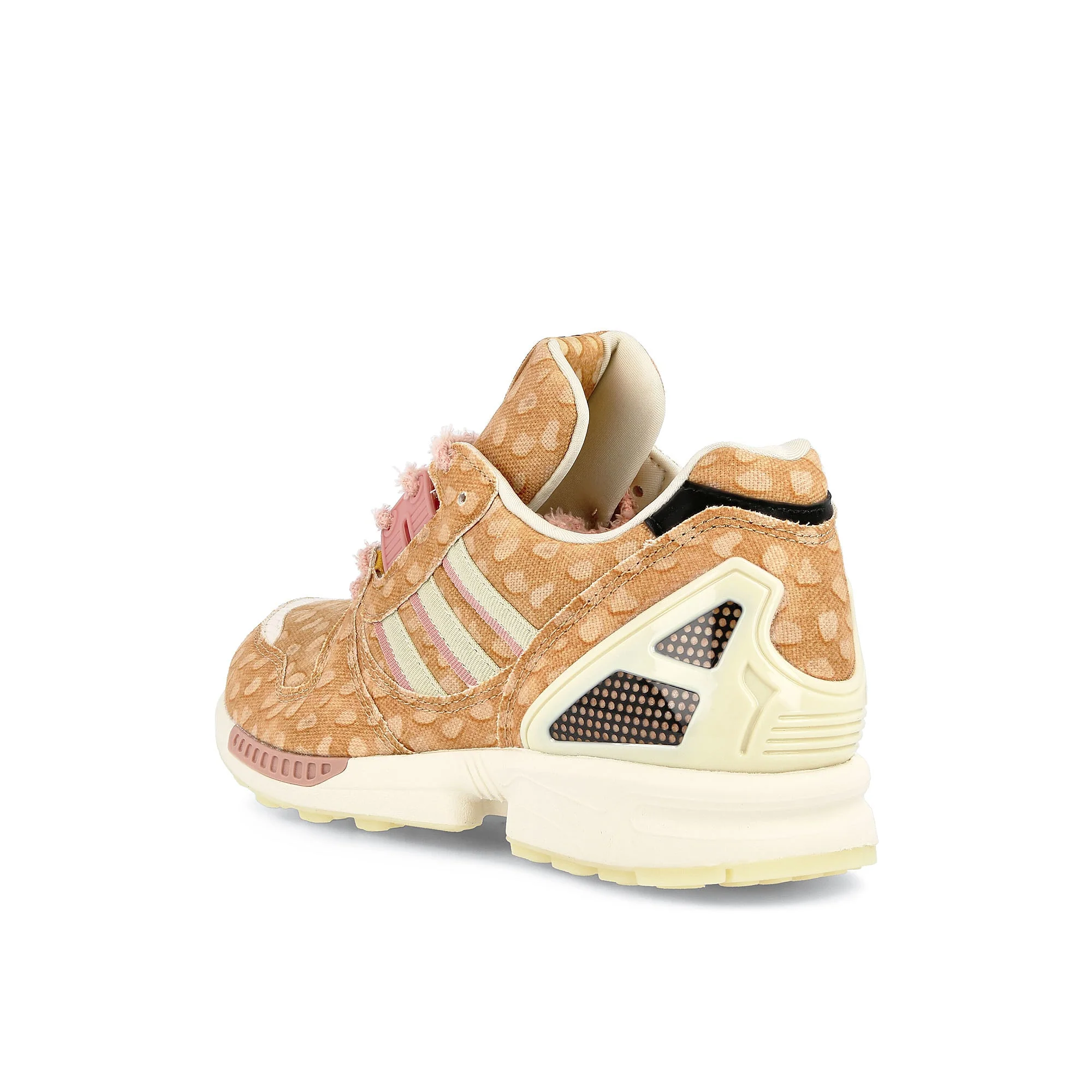 Disney x adidas Wmns ZX 8000 - Image 3