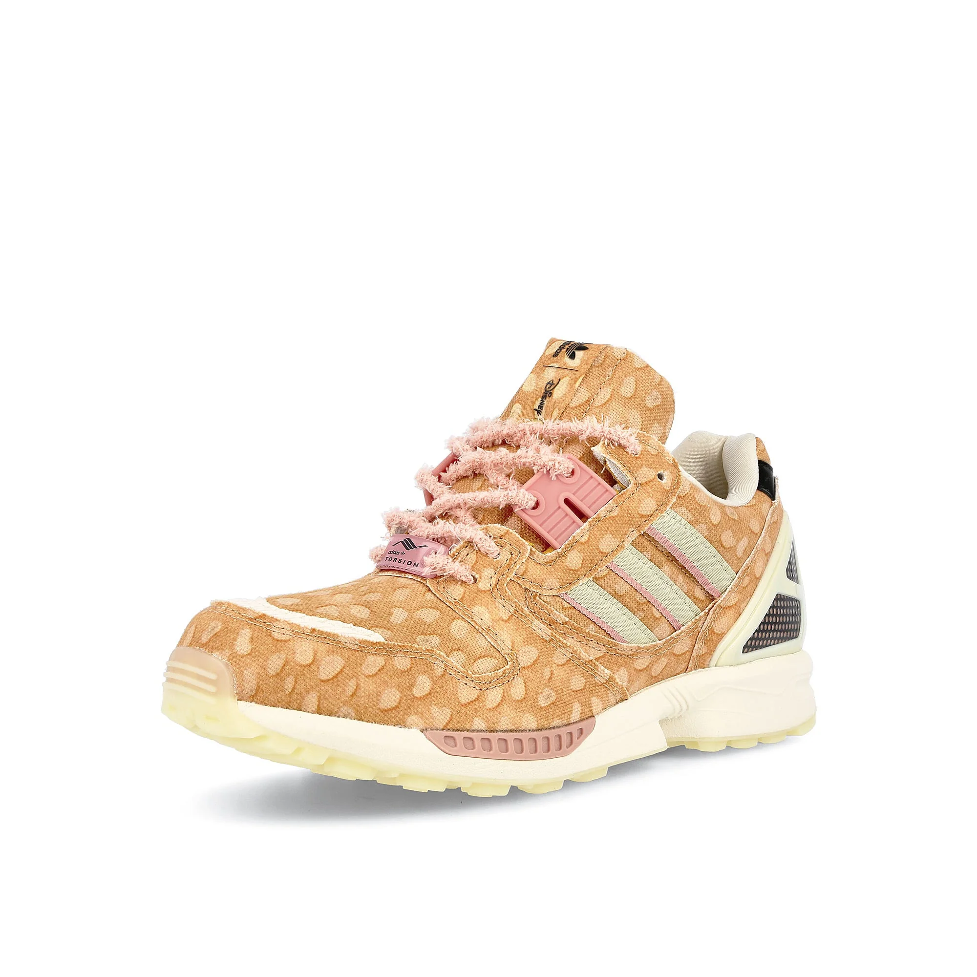 Disney x adidas Wmns ZX 8000 - Image 4
