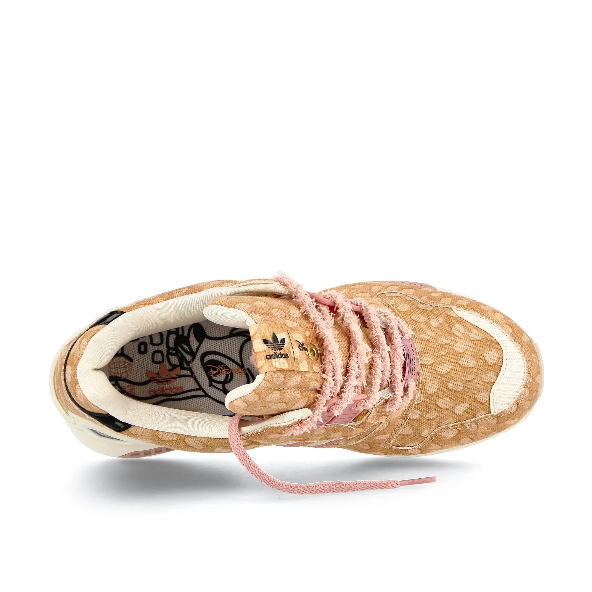 Disney x adidas Wmns ZX 8000 - Image 5