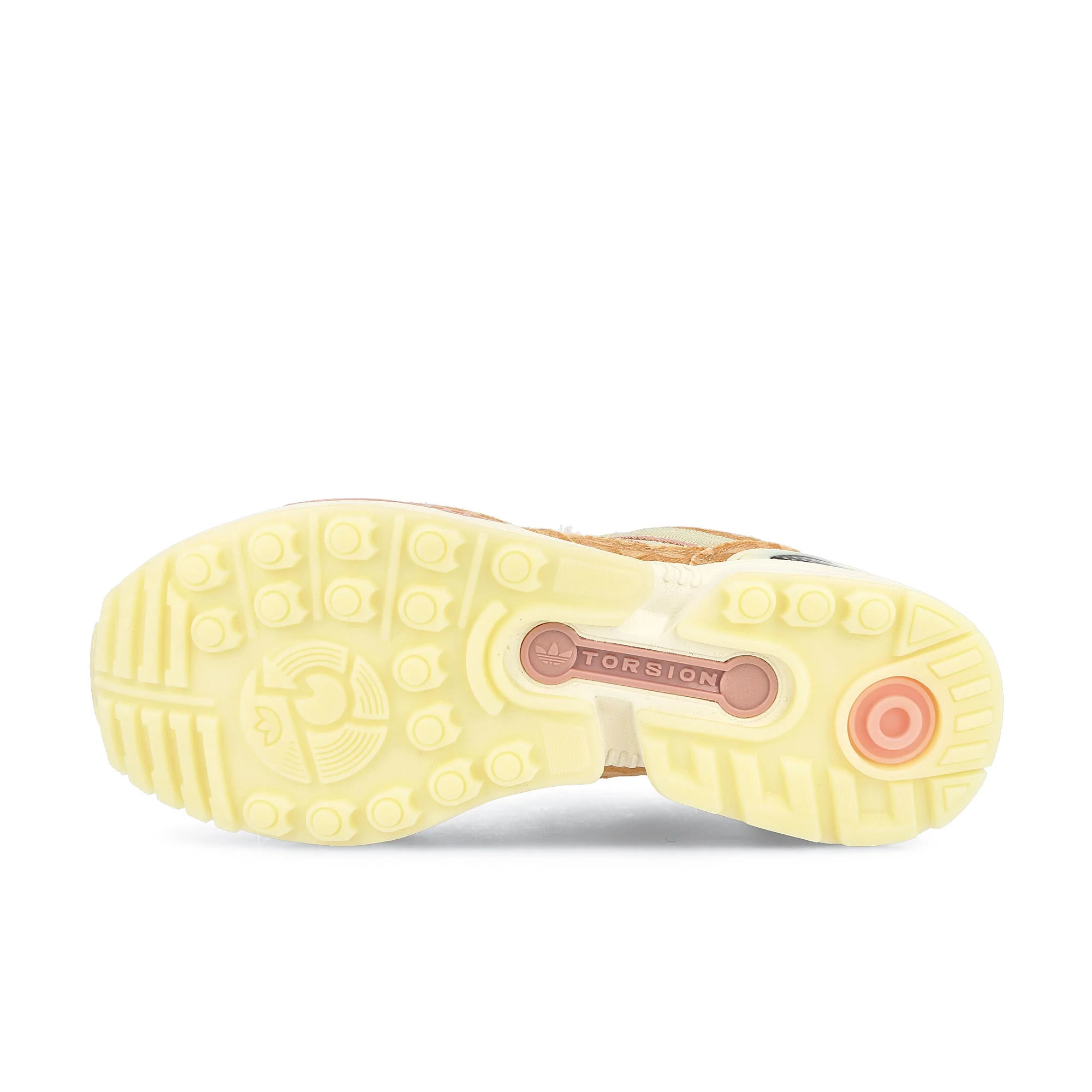 Disney x adidas Wmns ZX 8000 - Image 6