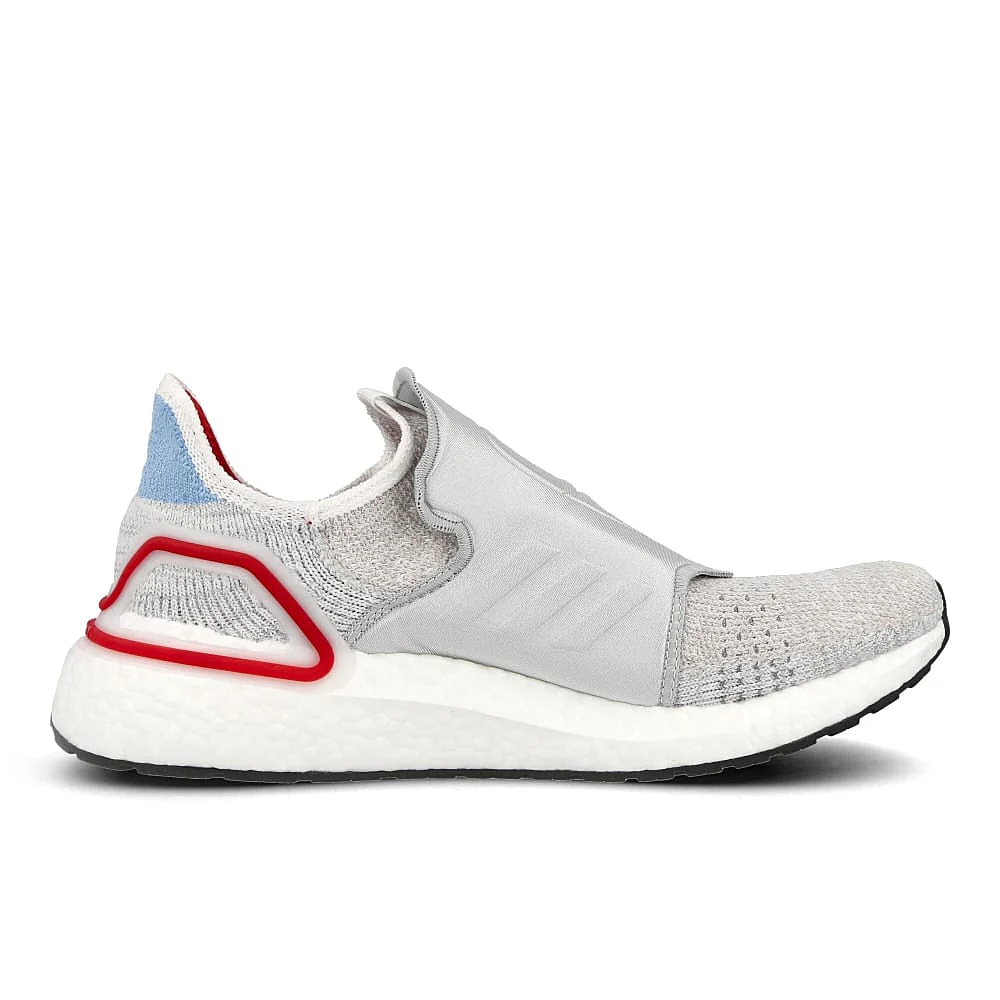 DOE x adidas Consortium UltraBOOST 19 - Image 2
