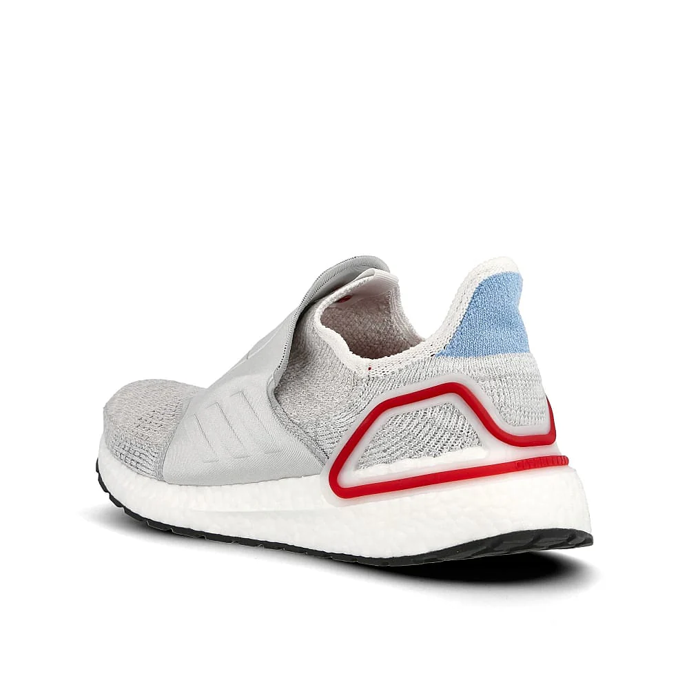 DOE x adidas Consortium UltraBOOST 19 - Image 3