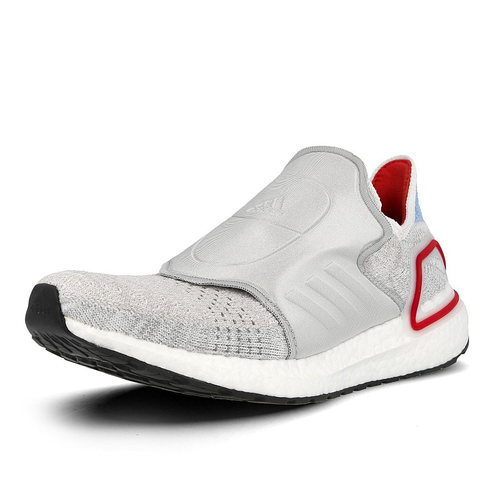 DOE x adidas Consortium UltraBOOST 19 - Image 4