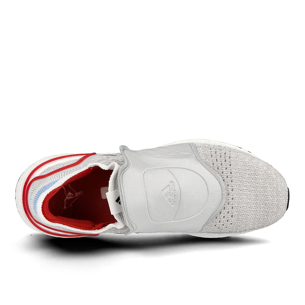 DOE x adidas Consortium UltraBOOST 19 - Image 5