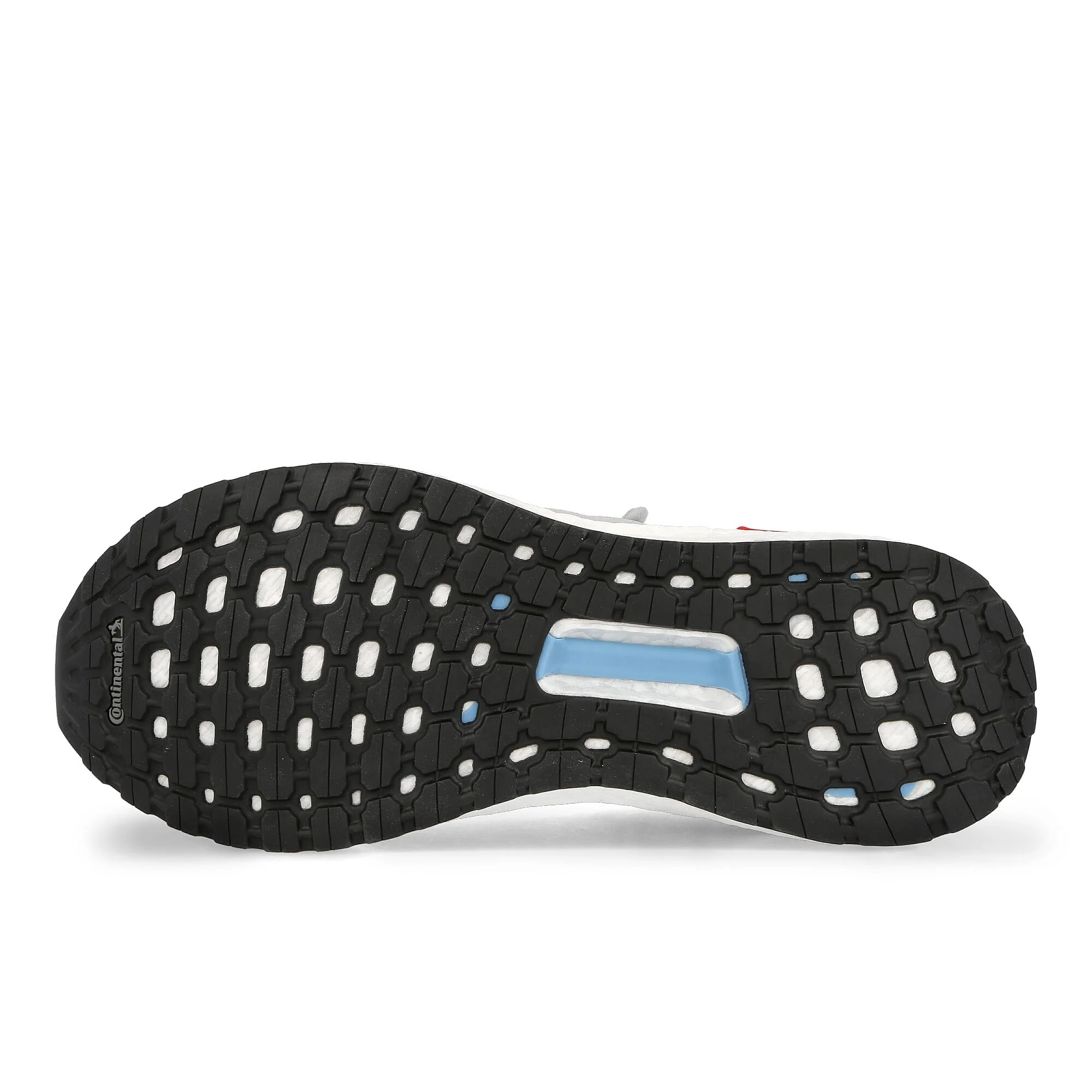 DOE x adidas Consortium UltraBOOST 19 - Image 6