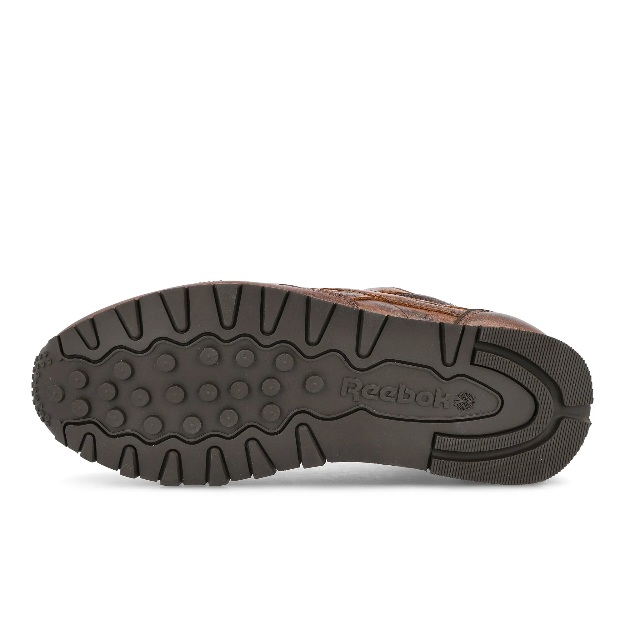 Classic Leather - Image 6