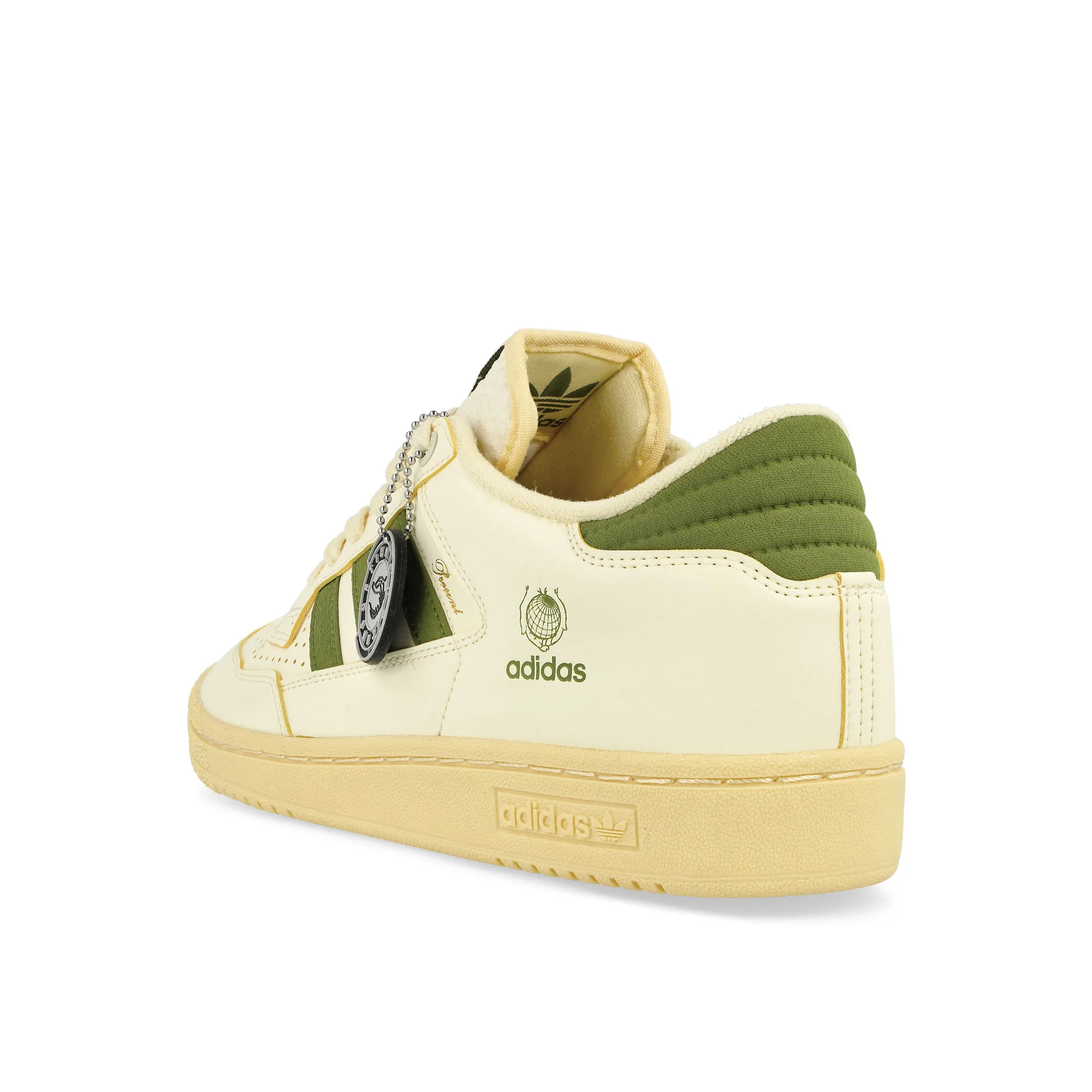 Centennial Low - Image 3
