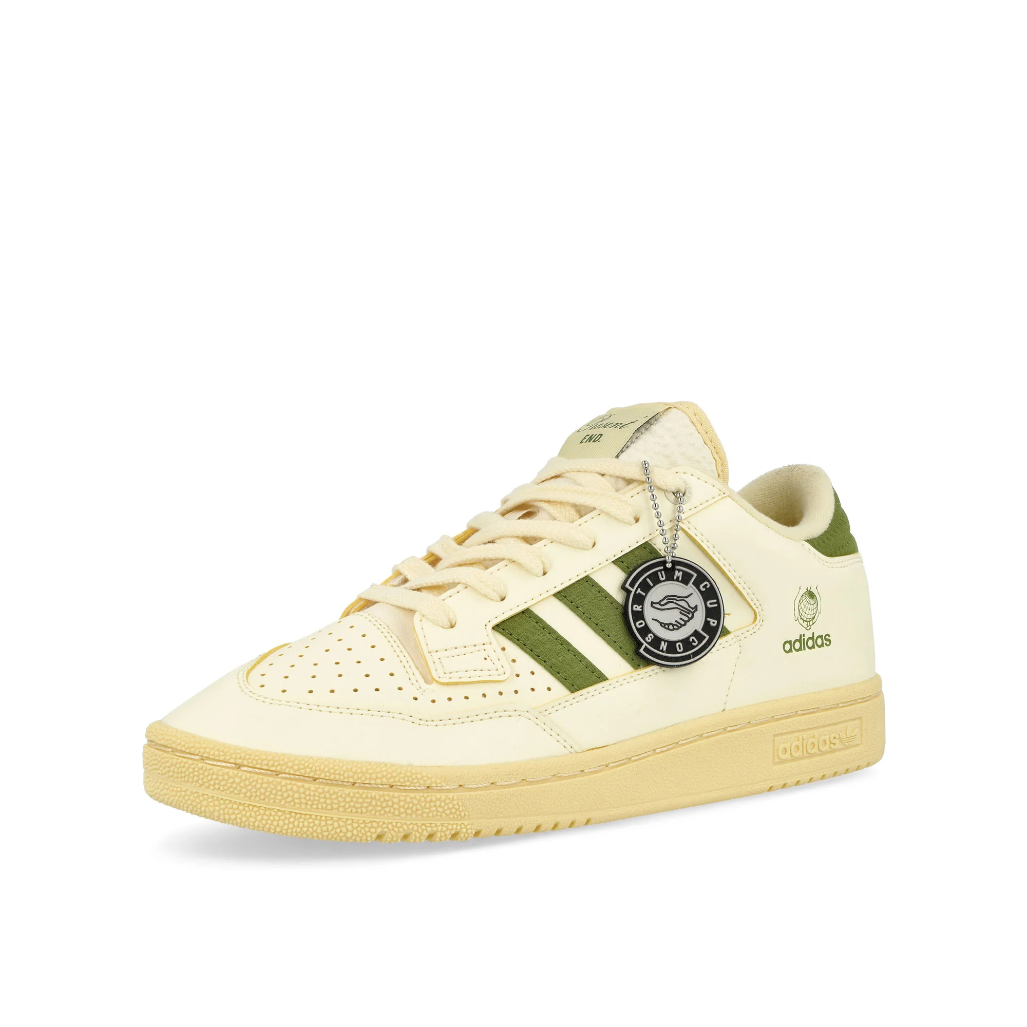 Centennial Low - Image 4