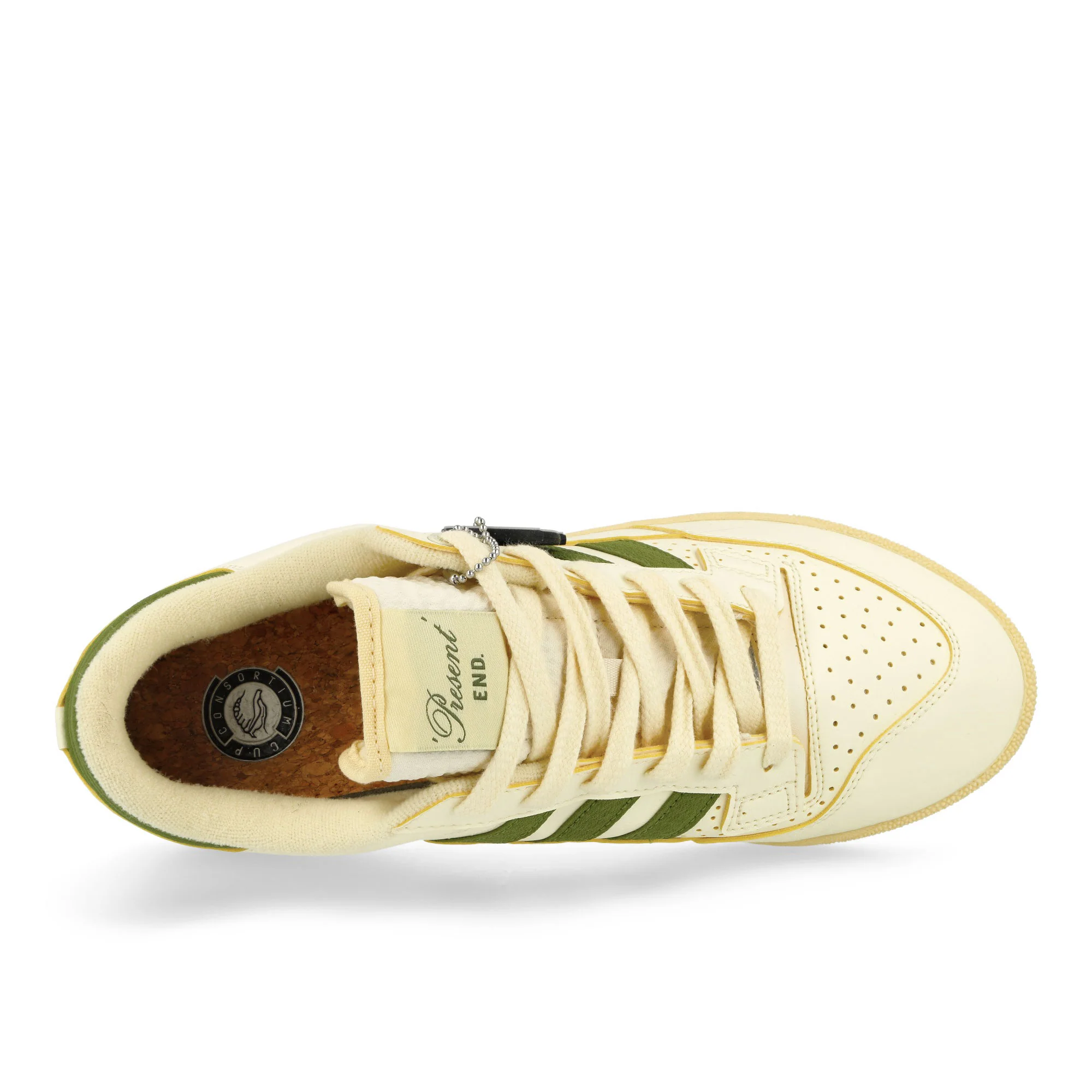 Centennial Low - Image 6