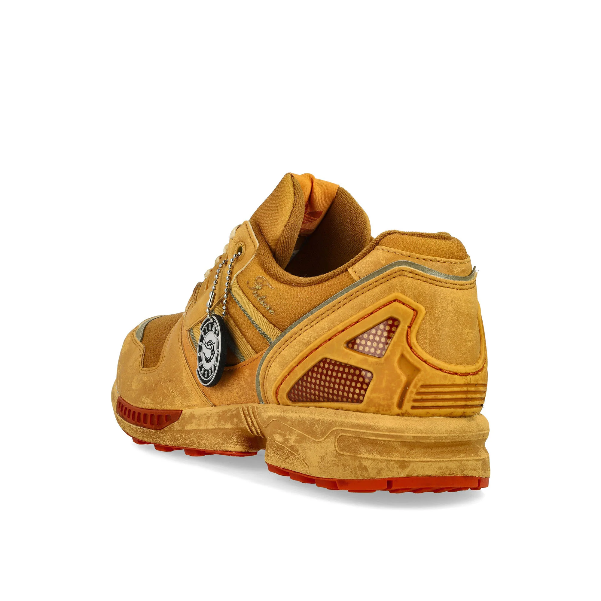 END x adidas ZX 8000 - Image 3