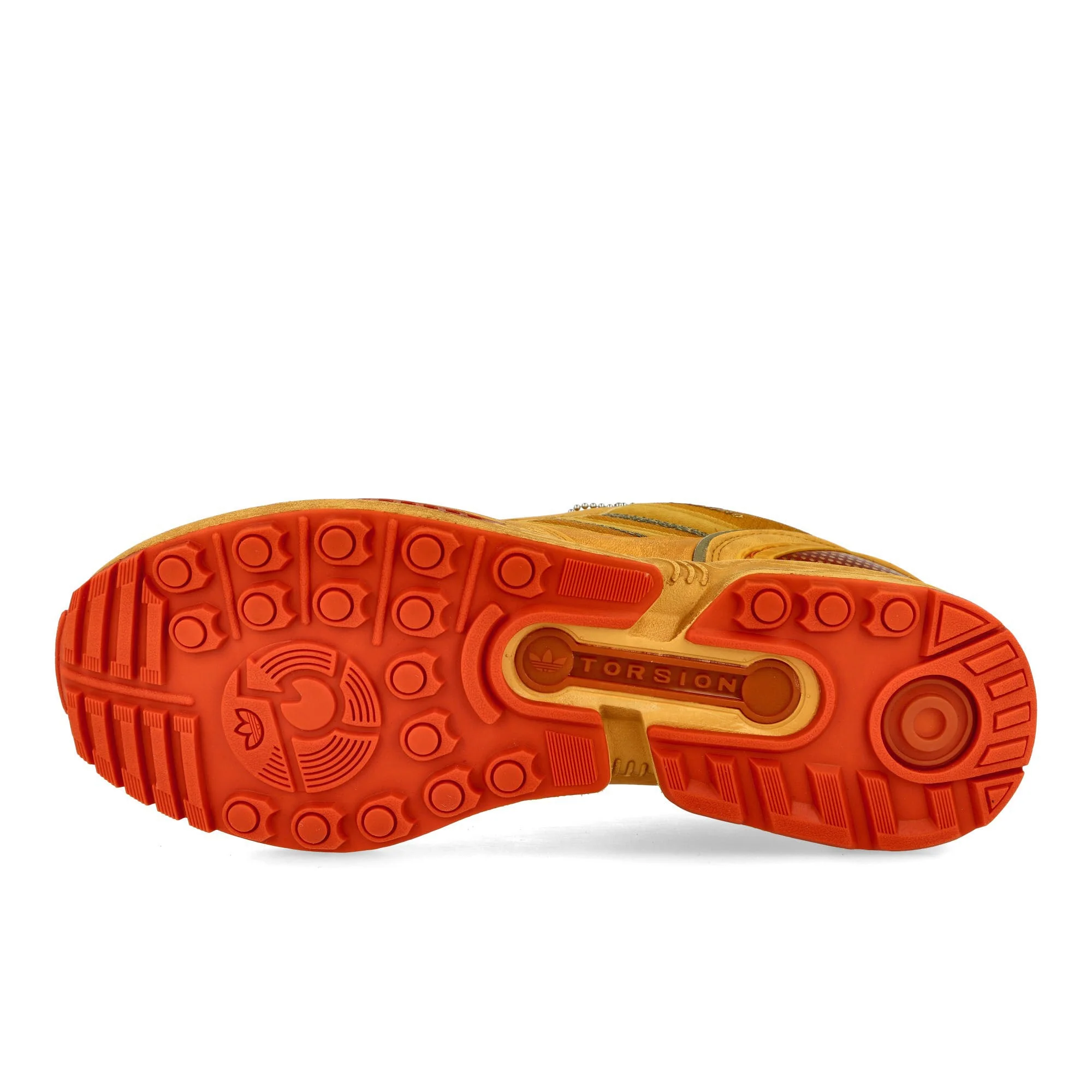 END x adidas ZX 8000 - Image 6