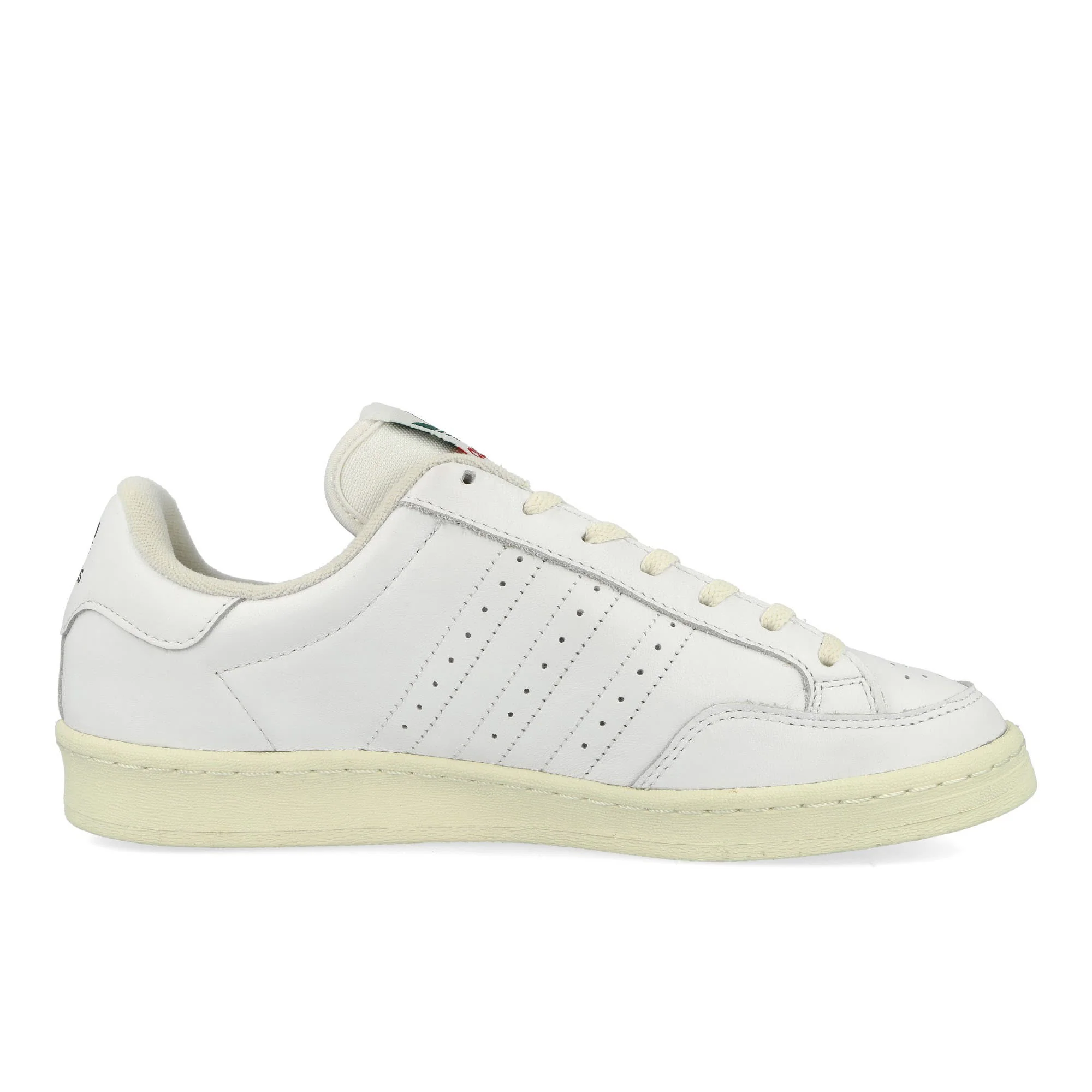 Englewood SPZL - Image 2