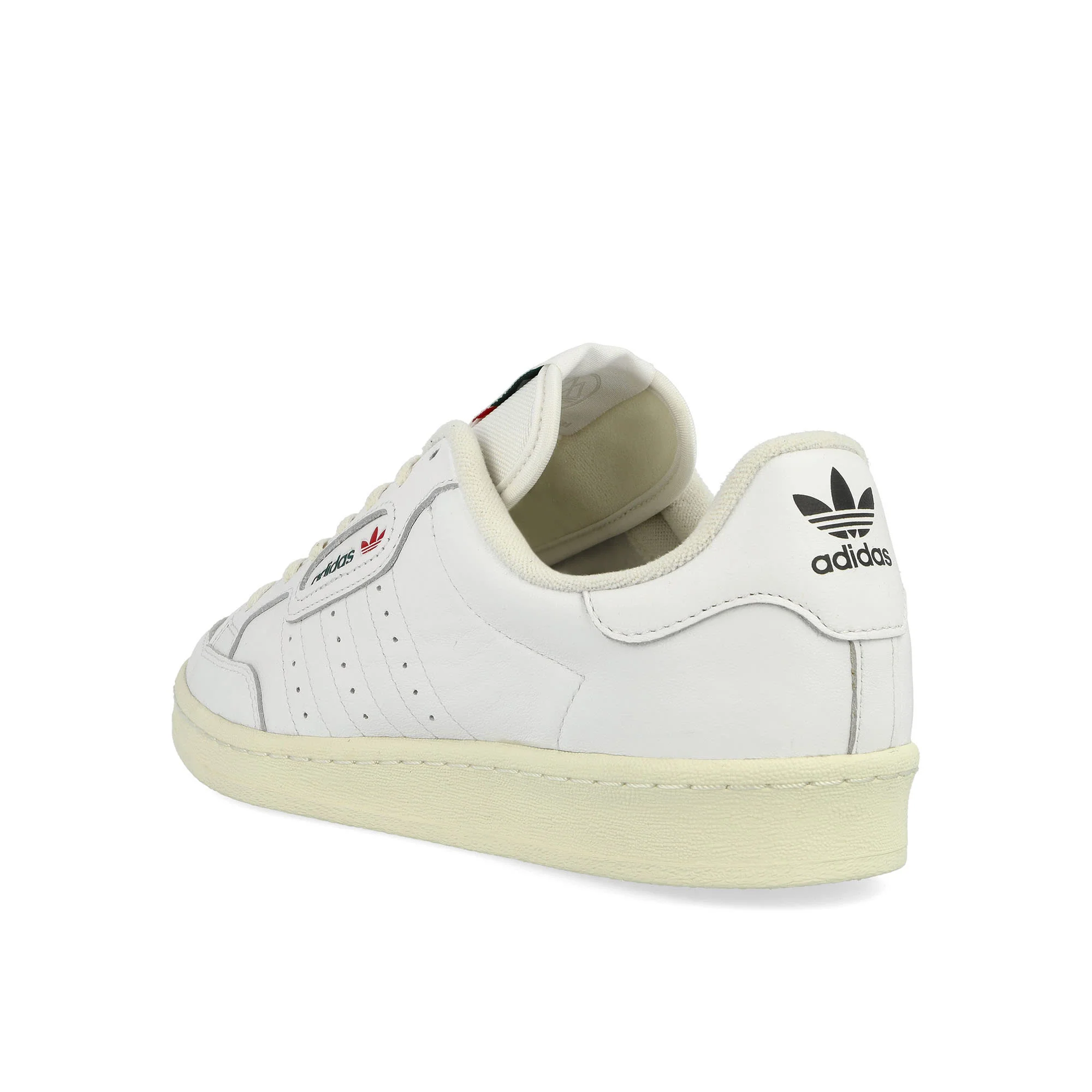 Englewood SPZL - Image 3