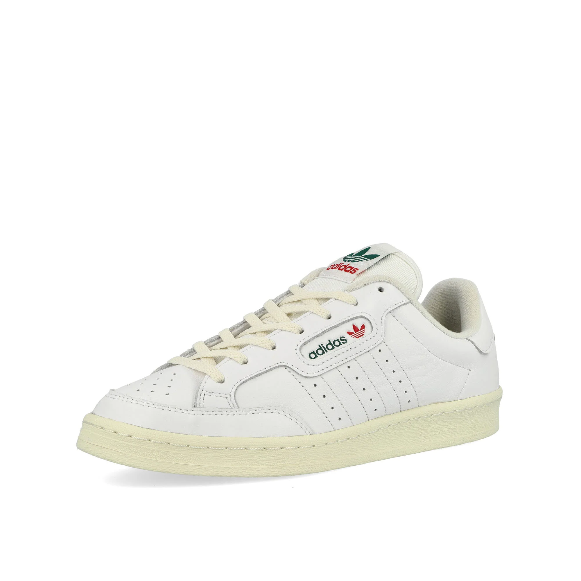Englewood SPZL - Image 4