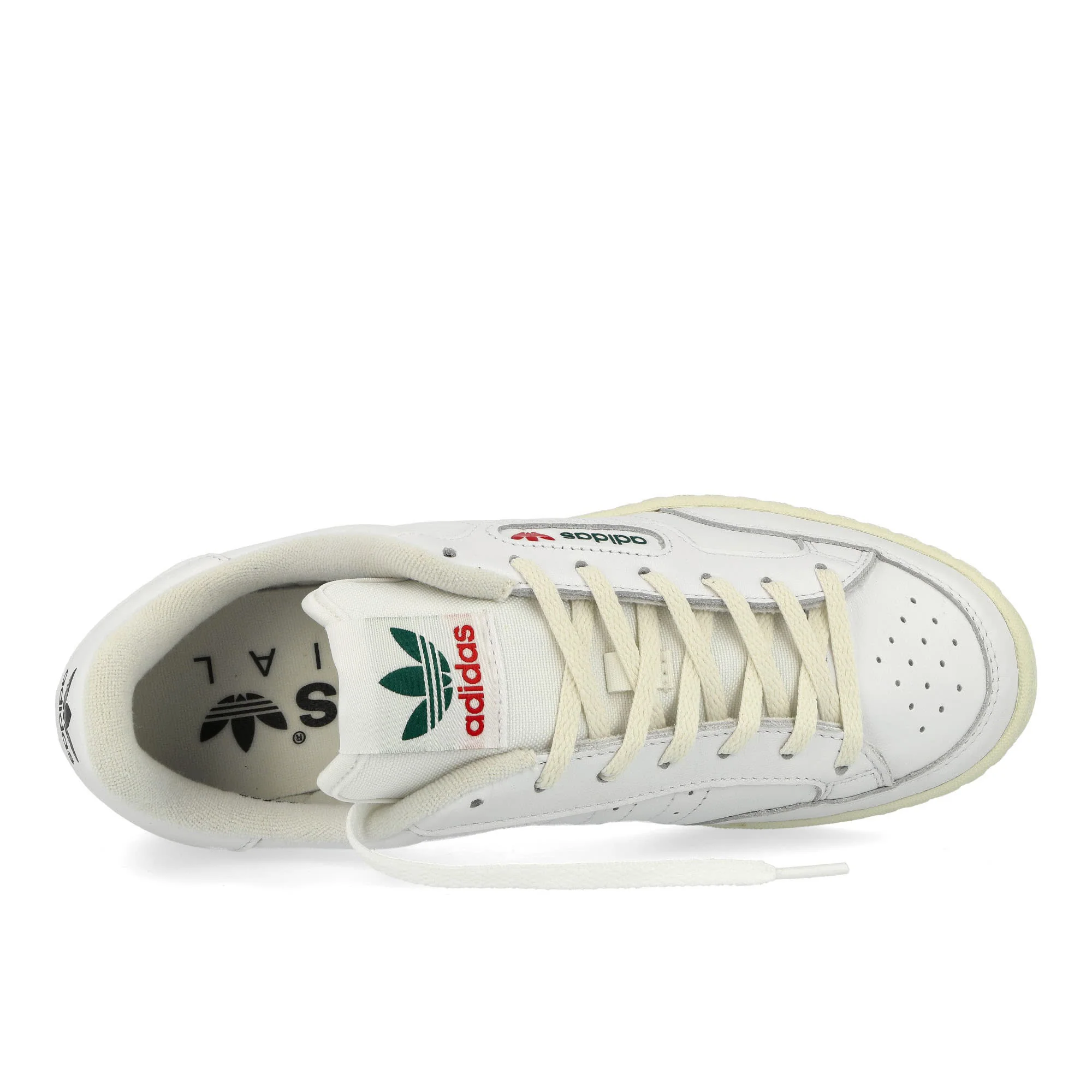 Englewood SPZL - Image 5