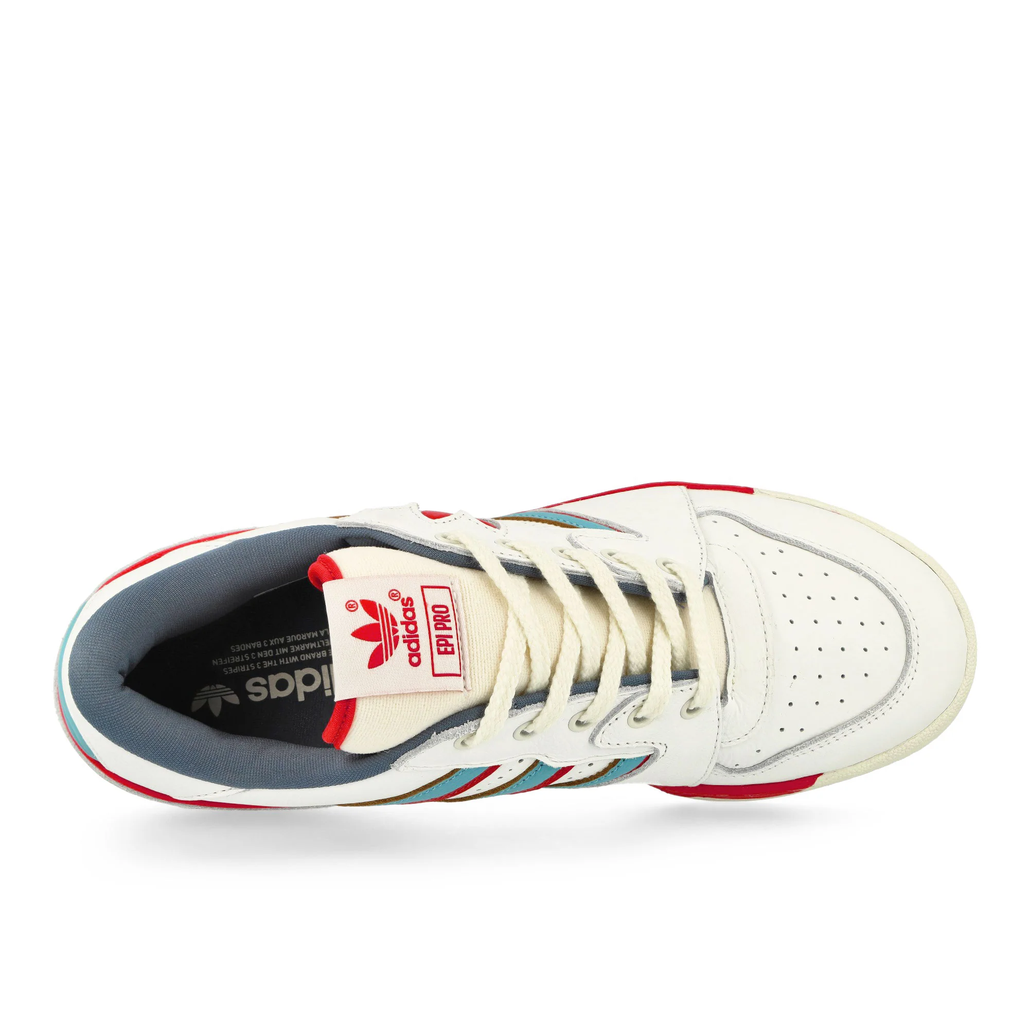 Epi Pro Low - Image 5