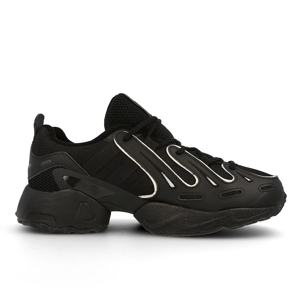 eqt gazelle - Image 2