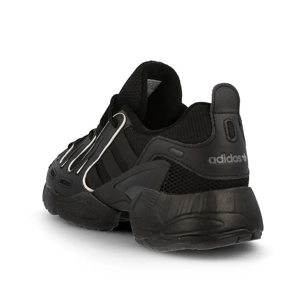 eqt gazelle - Image 3