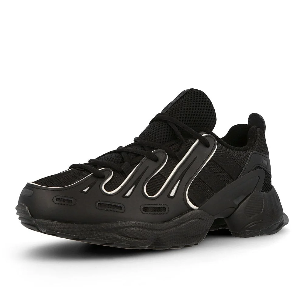eqt gazelle - Image 4