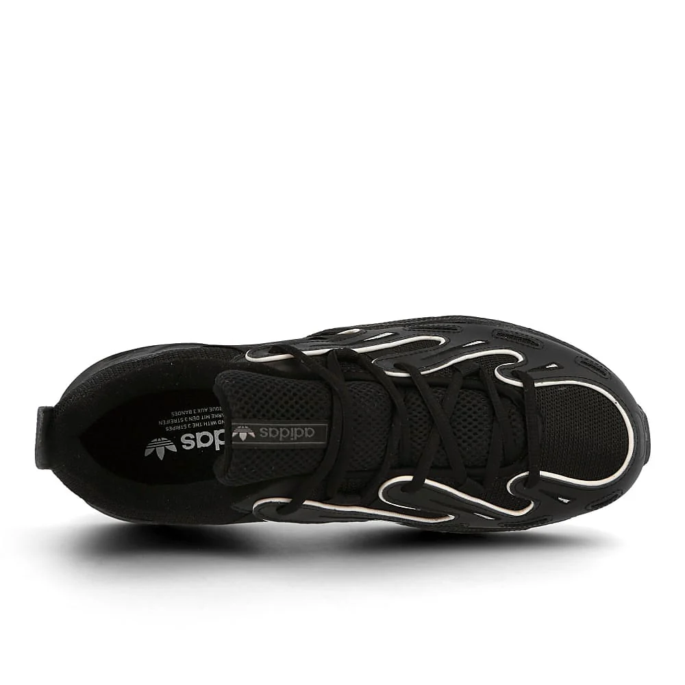 eqt gazelle - Image 5