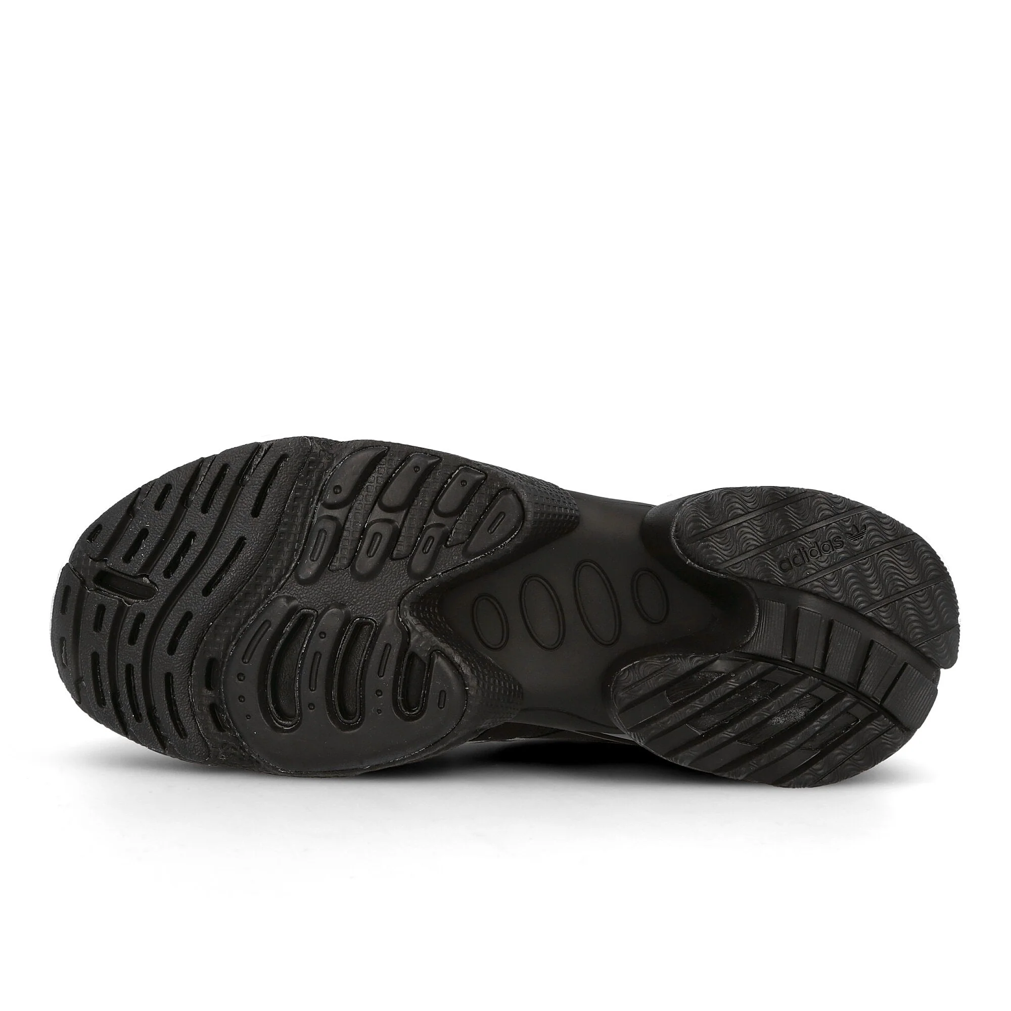 eqt gazelle - Image 6
