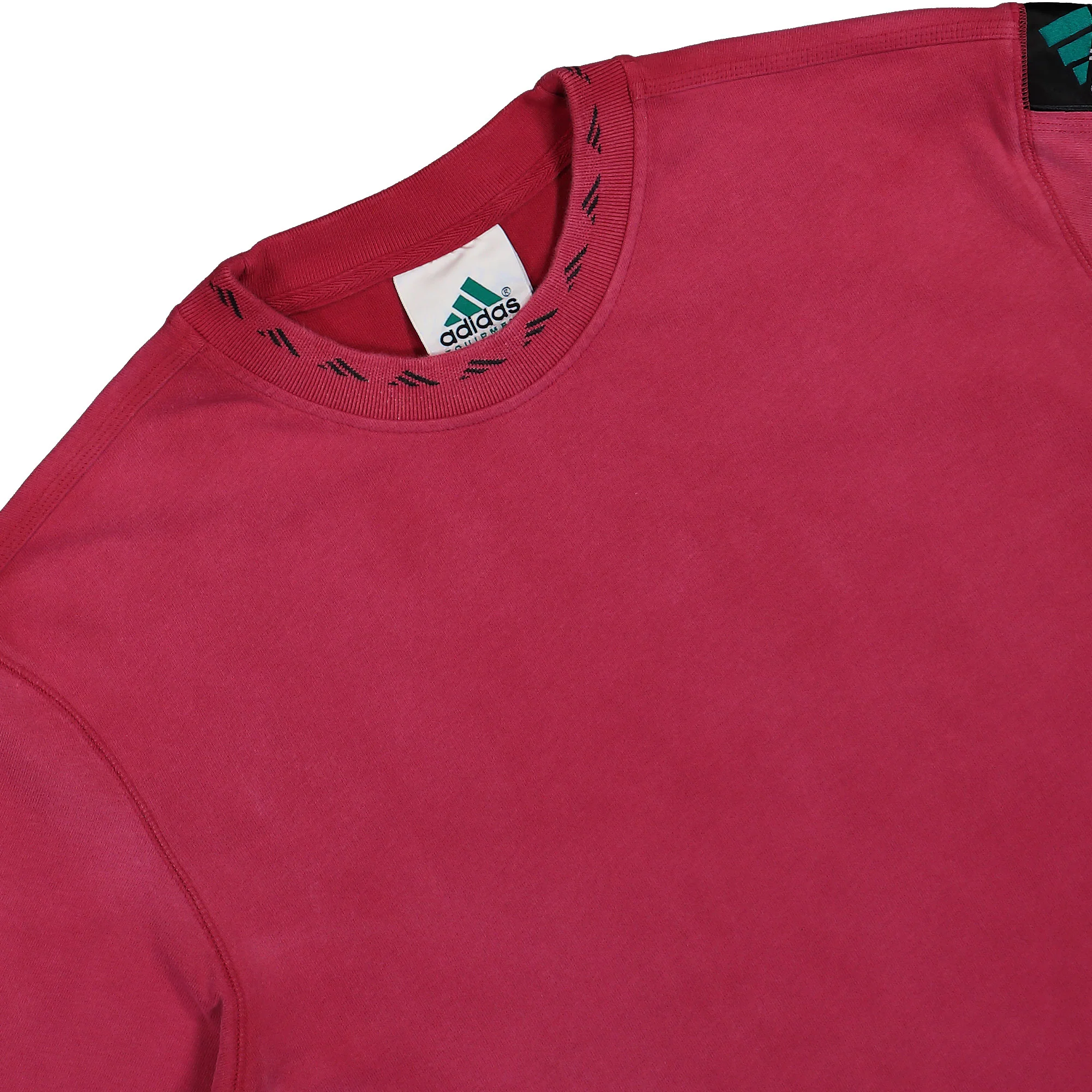 Equipment Tee - Image 2
