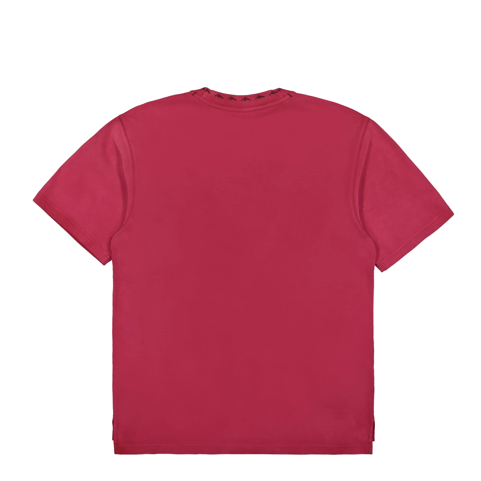 Equipment Tee - Image 3