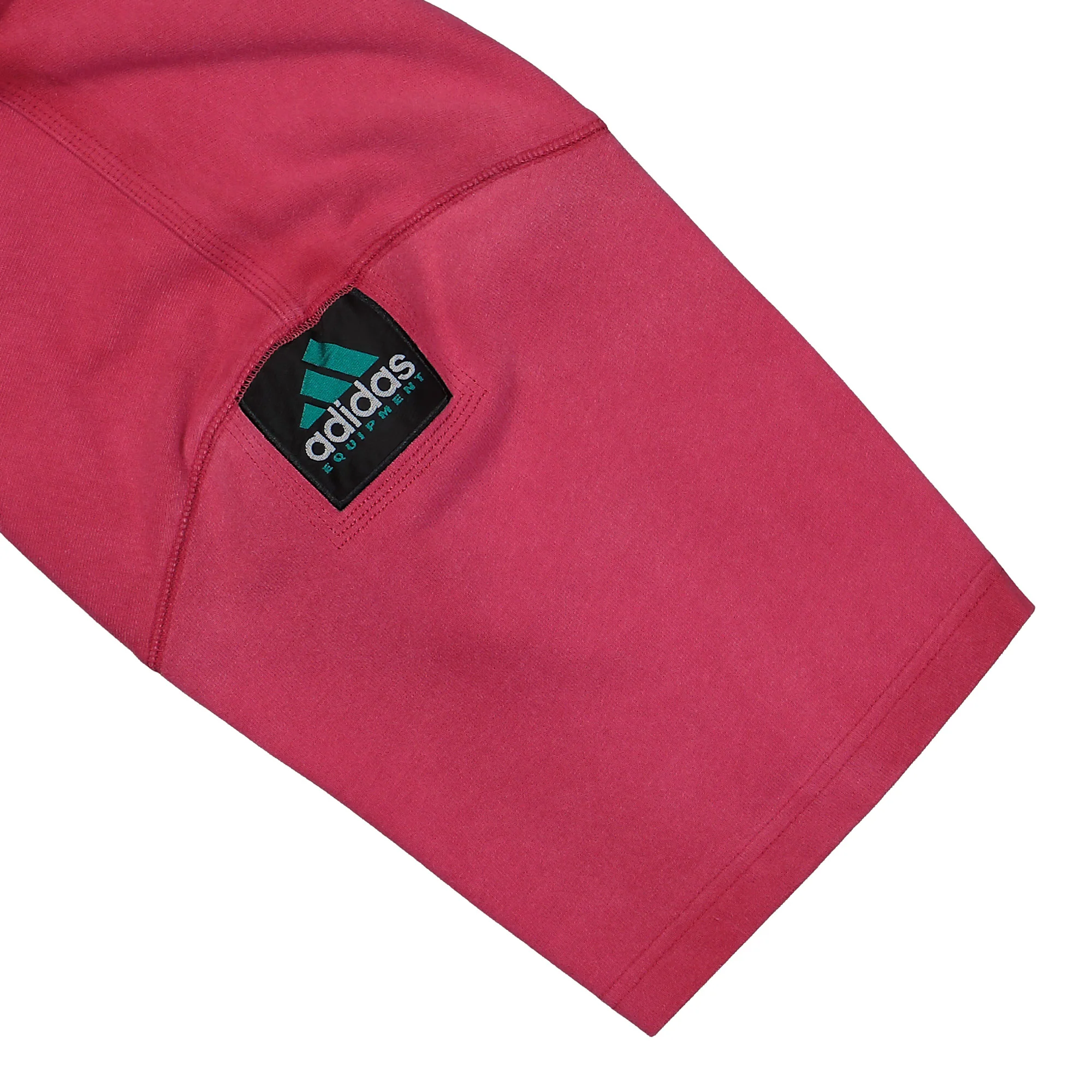 Equipment Tee - Image 4