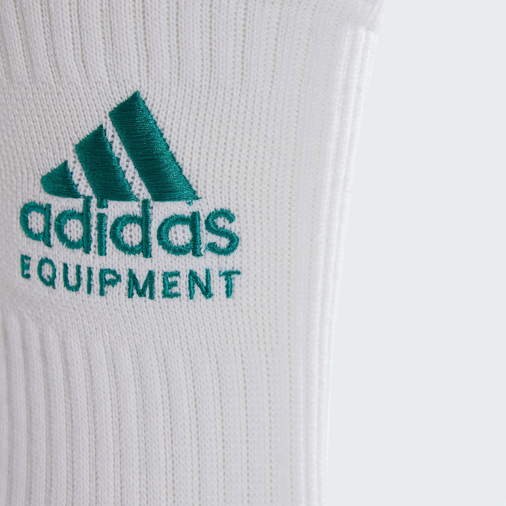 Equipment 2 Pair Pack Socks - Image 2